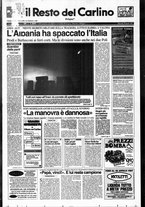giornale/RAV0037021/1997/n. 89 del 1 aprile